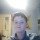 Tomeck Avatar