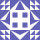 Victurov Avatar