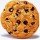 Cookie aka Jingle Jay Avatar