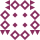 Gemgem33 Avatar