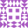 Zagham Avatar