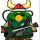 Cart Avatar