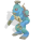 jhwaddler Avatar