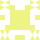 therollingknoles Avatar