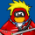 blarvy132 Avatar