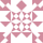 Icebeam222 Avatar