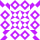 Snowbud322 Avatar