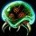 wizzer10 Avatar