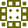 Lumarnara Avatar