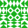 Ac300000 Avatar