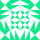 Nimble Avatar