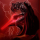 Brad448 Avatar