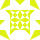 RcV. Avatar