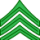 pestyfly2 (not logged on) Avatar