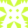 Coopertroop4 Avatar
