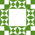 sixsix567 Avatar