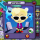 greengrundu5 Avatar