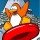 clubpenguinlepraconcheats Avatar