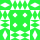 purpledoo123 Avatar