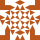 cole8543 Avatar
