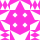 bunkerbumble Avatar