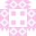 Clock9009 Avatar