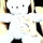 Kat[LiveLove1] Avatar