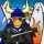 FluffyKeogh Avatar