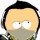 kingcallum2k8 Avatar