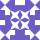 Lights Avatar