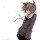 dj lost boy Avatar