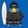fr0st33 Avatar