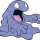 purpleslime4rocks Avatar