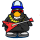 23456 Avatar