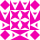Jarlo777 Avatar