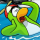 Chocolate196 Avatar