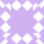 Cody234 Avatar