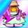 mmdance Avatar