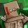 вaвy ғlor Avatar
