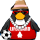 Donut Man 5 Avatar