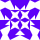 Doodah III/Articpengin/Mrpanda4 Avatar