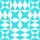 mariofan355 Avatar