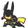 xƤнιηηуx Avatar