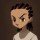 tl walker Avatar