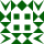 777penblue Avatar
