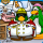 Waddler4441 Avatar