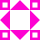 laitha380 Avatar