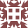 internetthings Avatar