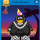Omar Bsaibes Avatar