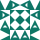 D354d Avatar
